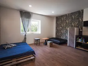 Prodej komerčního pozemku, Bžany, 222727 m2