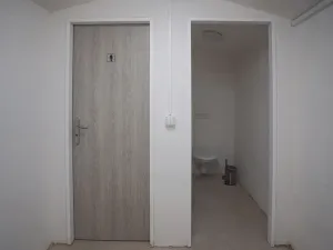 Prodej komerčního pozemku, Bžany, 222727 m2
