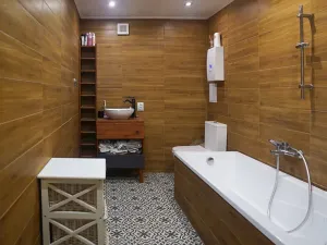 Prodej zemědělského objektu, Bžany, 1700 m2