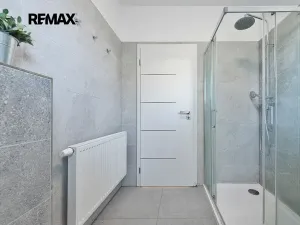 Prodej rodinného domu, Kounice, 122 m2