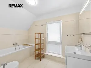 Prodej rodinného domu, Kounice, 122 m2