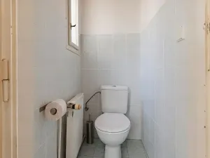 Prodej bytu 4+1, Praha - Nové Město, Národní, 96 m2