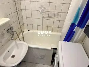 Prodej bytu 2+1, Praha - Záběhlice, Postupická, 55 m2