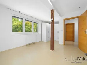 Pronájem bytu 4+kk, Liberec, Na Výšinách, 158 m2