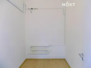 Pronájem kanceláře, Česká Lípa, Bulharská, 114 m2