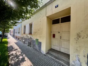 Prodej vícegeneračního domu, Kašperské Hory, Dlouhá, 255 m2