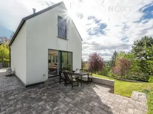 Prodej chaty, Slavkov u Brna, 110 m2