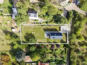Prodej chaty, Slavkov u Brna, 110 m2