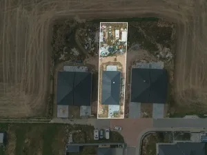Prodej rodinného domu, Mikulovice, Jižní, 102 m2