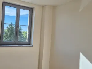 Pronájem kanceláře, Říčany, 17. listopadu, 10 m2