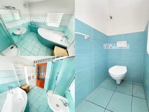 Prodej chalupy, Roudno, 173 m2