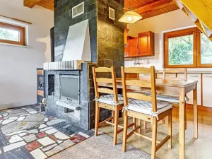 Prodej chaty, Paseka, 65 m2