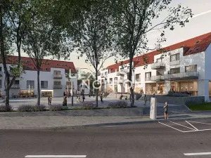 Prodej rodinného domu, Praha - Miškovice, Polabská, 153 m2