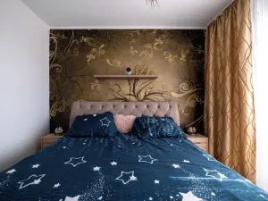 Prodej bytu 3+1, Ostrava, Výškovická, 68 m2
