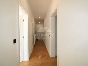 Prodej vily, Plzeň, Slovanské údolí, 306 m2