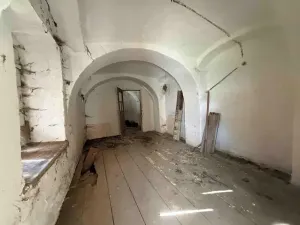 Prodej rodinného domu, Šimanov, 150 m2