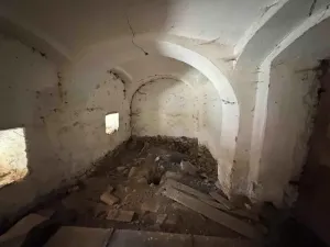 Prodej rodinného domu, Šimanov, 150 m2