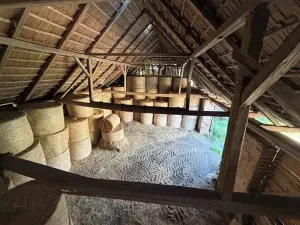 Prodej rodinného domu, Šimanov, 150 m2