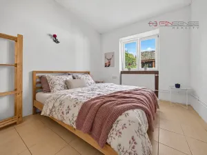 Prodej rodinného domu, Zlonice, Husova, 175 m2