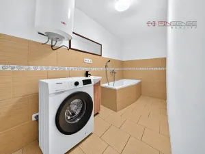 Prodej rodinného domu, Zlonice, Husova, 175 m2