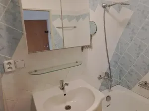Prodej bytu 3+1, Ostrava, Polská, 62 m2