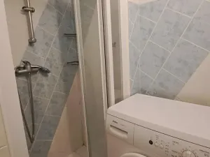 Prodej bytu 3+1, Ostrava, Polská, 62 m2