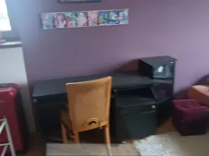 Pronájem pokoje, Praha - Radotín, 21 m2