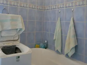 Prodej bytu 4+kk, Praha - Braník, Vavřenova, 73 m2