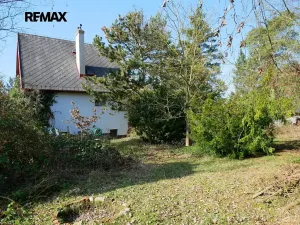 Prodej chaty, Chudíř, 85 m2