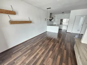 Pronájem bytu 2+kk, Brno, Řípská, 59 m2