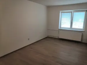 Pronájem bytu 1+kk, Mostkovice, 38 m2