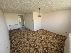 Prodej rodinného domu, Cítov, 164 m2