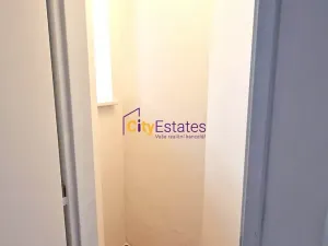 Pronájem bytu 1+1, Praha - Vršovice, Žitomírská, 40 m2