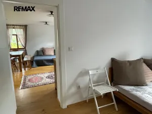Prodej bytu 3+kk, Pec pod Sněžkou, 79 m2