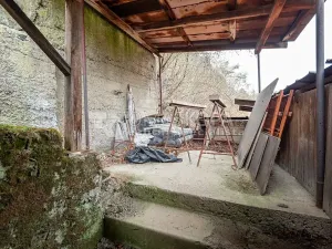 Prodej rodinného domu, Bojanovice, 157 m2