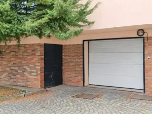 Prodej bytu 3+1, Brno, Uprkova, 80 m2