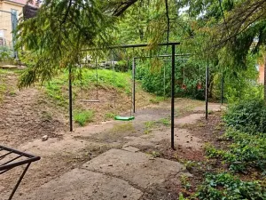 Prodej bytu 3+1, Brno, Uprkova, 80 m2