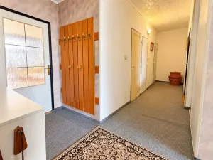 Prodej bytu 3+1, Kralupy nad Vltavou, 78 m2