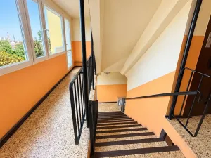 Prodej bytu 3+1, Kralupy nad Vltavou, 78 m2