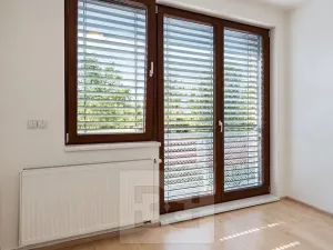 Pronájem bytu 2+kk, Praha - Libeň, Davídkova, 65 m2