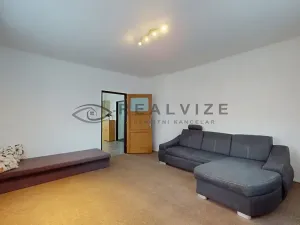 Prodej rodinného domu, Kamenný Újezd, Zahradní, 133 m2