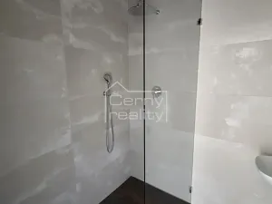 Prodej rodinného domu, Pardubice, Východní, 55 m2