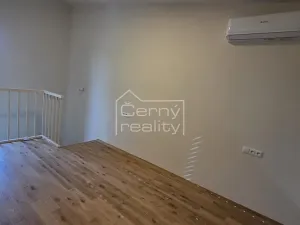 Prodej rodinného domu, Pardubice, Východní, 55 m2