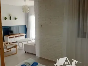 Prodej bytu 1+kk, Bogazi, Kypr, 60 m2
