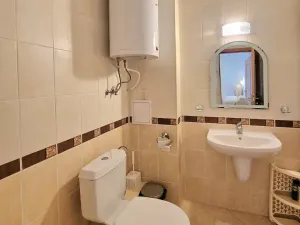 Prodej rodinného domu, Nesebar, Bulharsko, 152 m2