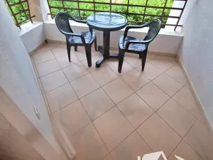 Prodej rodinného domu, Nesebar, Bulharsko, 152 m2