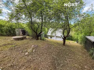 Prodej chaty, Nižbor, 50 m2