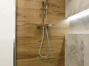 Pronájem bytu 2+1, Ostrava, Cholevova, 55 m2