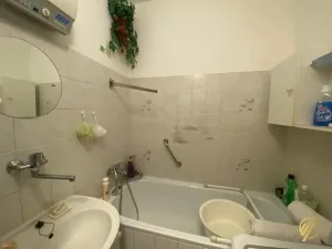 Pronájem bytu 2+1, Nymburk, U Růžáku, 50 m2