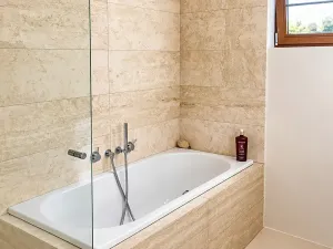 Pronájem bytu 3+kk, Praha - Žižkov, Olgy Havlové, 81 m2